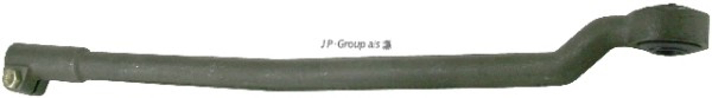 Тяга рулевая JP GROUP 1244500370