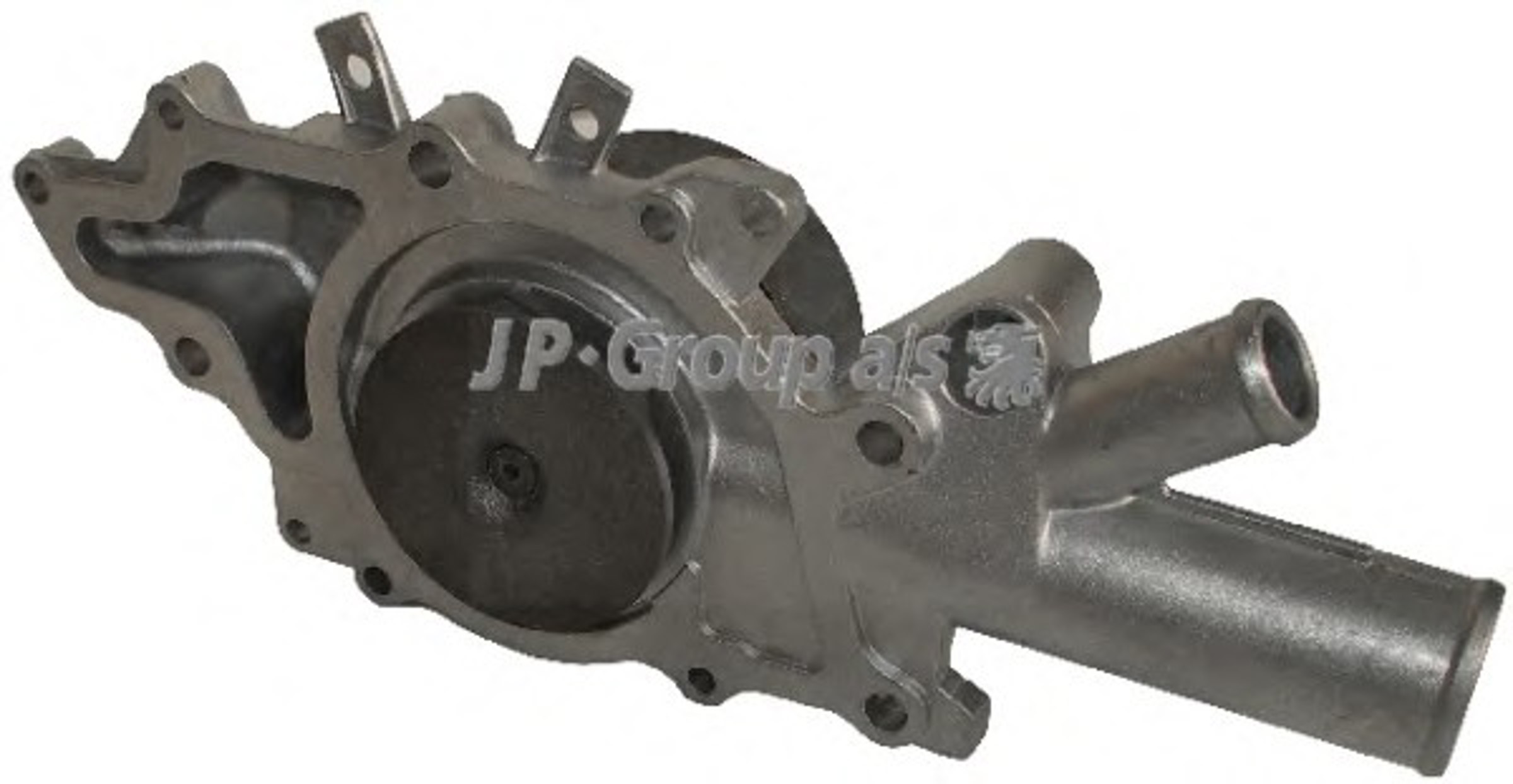 Насос водяной JP GROUP 1314102200