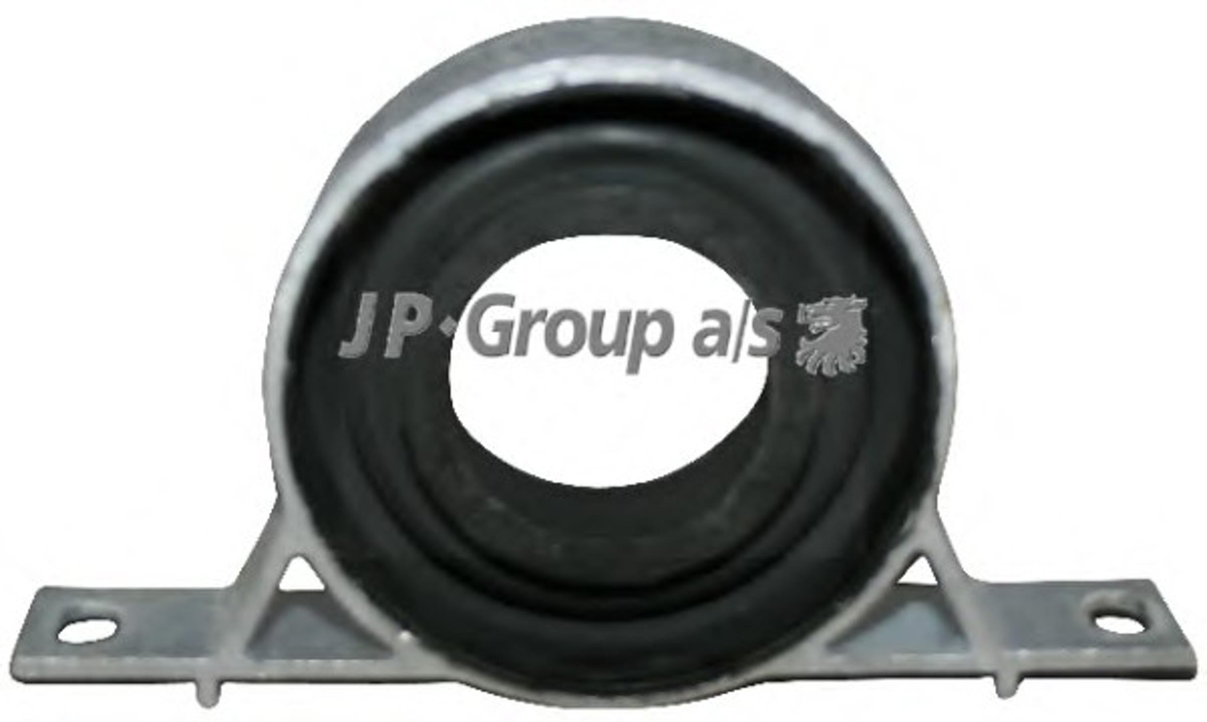 Опора кардана JP GROUP 1453900600