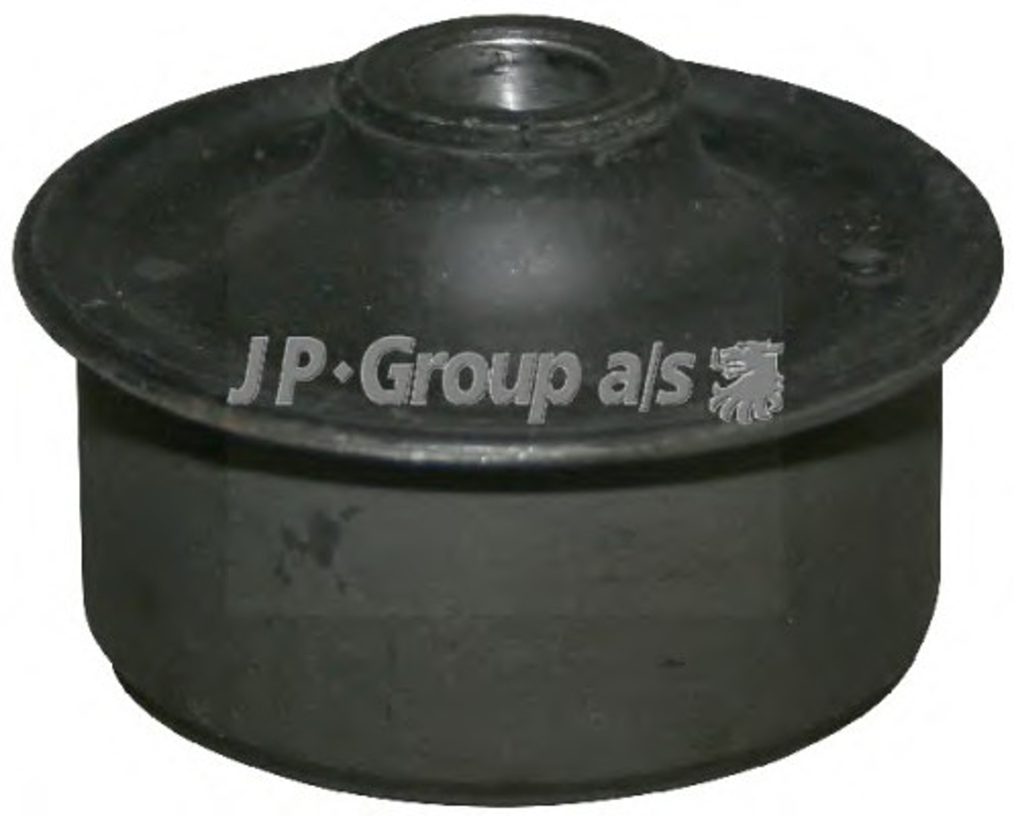 Сайлентблок JP GROUP 1540200700
