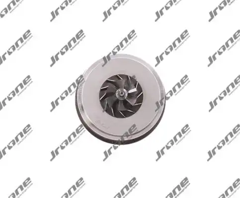 1000-010-139 картридж турбины 751851-0003 JRONE 1000-010-139