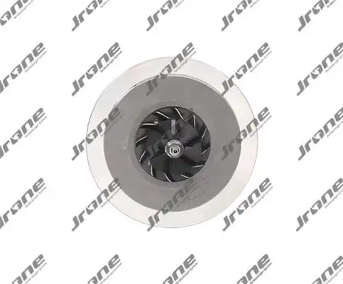 1000-010-279 картридж турбины 733952-0001 JRONE 1000-010-279