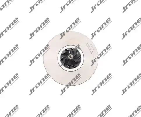 Картридж турбины 5435-970-0019 JRONE 1000-030-021