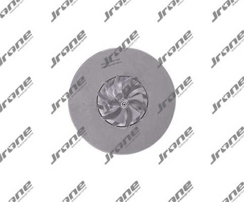 1000-030-259t 1000-030-259t картридж jrone turbo JRONE 1000-030-259T