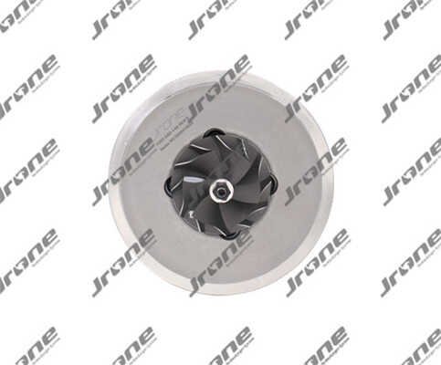 1000-040-148 картридж турбины 06j145701n JRONE 1000-040-148