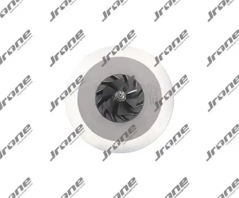 1000010057 сердцевина JRONE 1000010057