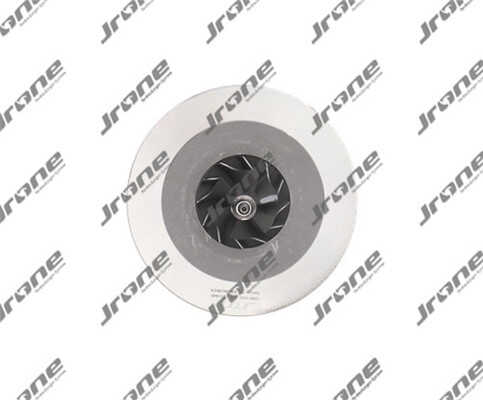 Картридж JRONE 1000010149