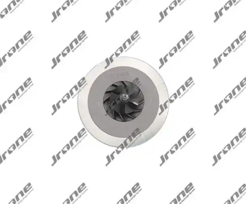 1000-010-199 картридж для турбокомпрессора JRONE 1000010199