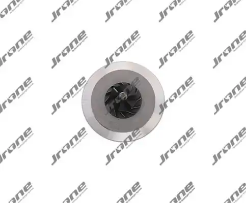 1000010207 jrone картридж для турбокомпрессора картридж для турбокомпрессора JRONE 1000010207
