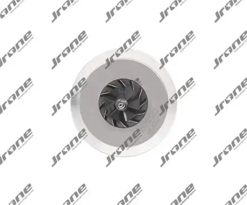 1000-010-326 картридж для турбокомпрессора JRONE 1000010326