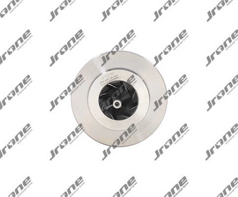 Картридж турбокомпрессора JRONE 1000030160