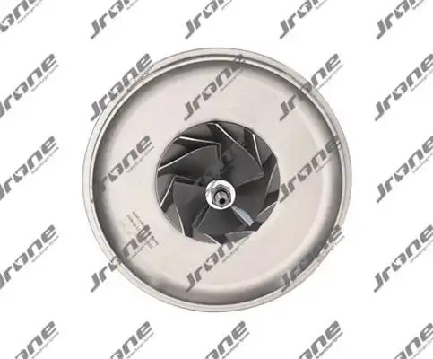 1000040115 картридж JRONE 1000040115