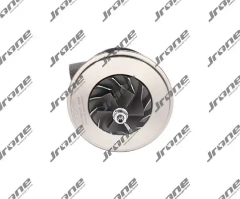 1000050135 картридж JRONE 1000050135