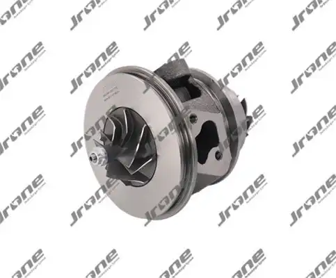 1000060123 картридж JRONE 1000060123