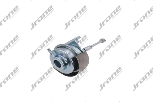 Актуатор турбины mitsubishi tf035 vgt hyundai grandeur (tg) 06- santa fe ii (cm) 06- JRONE 2061-016-743