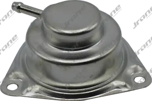 2061016545b 2061-016-545b актуатор JRONE 2061016545B