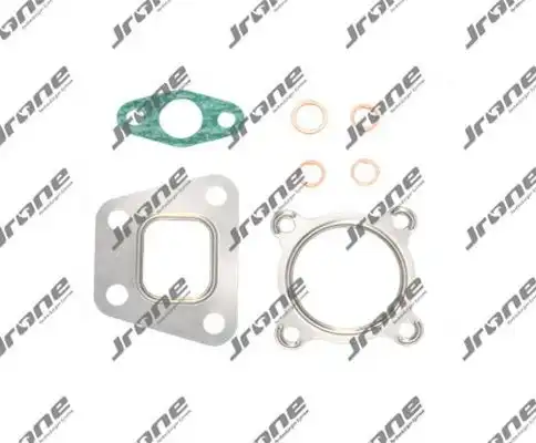 Прокладки jrone 2090-505-008 JRONE 2090-505-008