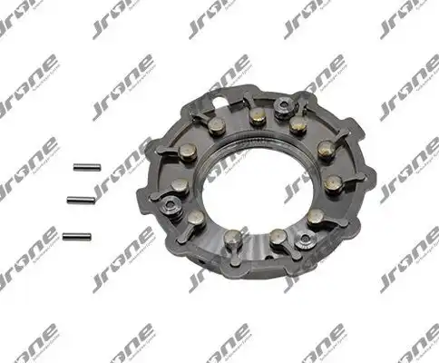 Геометрия jrone (3000-016-024b) JRONE 3000016024B