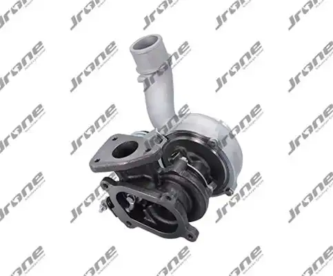 8b03-200-322 турбокомпрессор JRONE 8B03-200-322