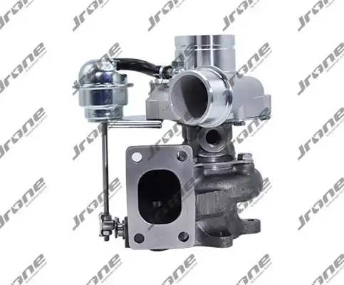 8b14-200-a03 JRONE 8B14200A03