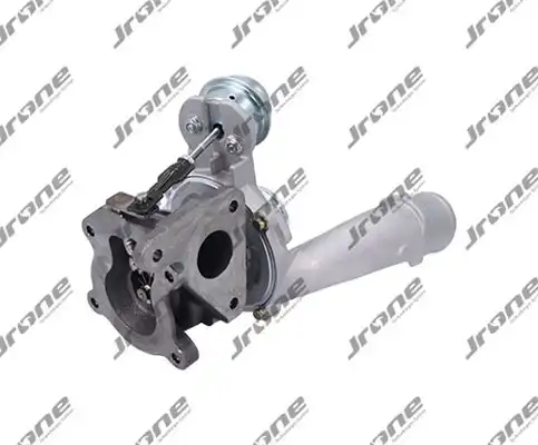 8g15-200-043 турбокомпрессор JRONE 8G15-200-043