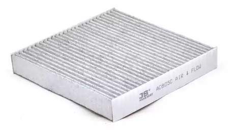 Фильтр салона JS ASAKASHI AC805C