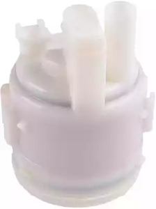 Фильтр топливный JS ASAKASHI FS3300