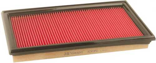 Фильтр воздушный JS ASAKASHI A243PU