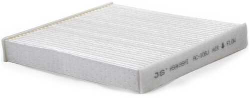 Салонный фильтр JS ASAKASHI AC108J