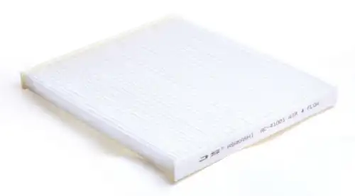 Фильтр салона JS ASAKASHI AC41001