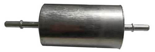 Фильтр топливный JS ASAKASHI FS810J