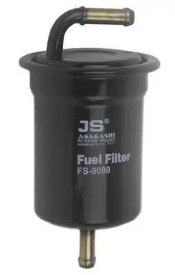 Фильтр топливный JS ASAKASHI FS9090