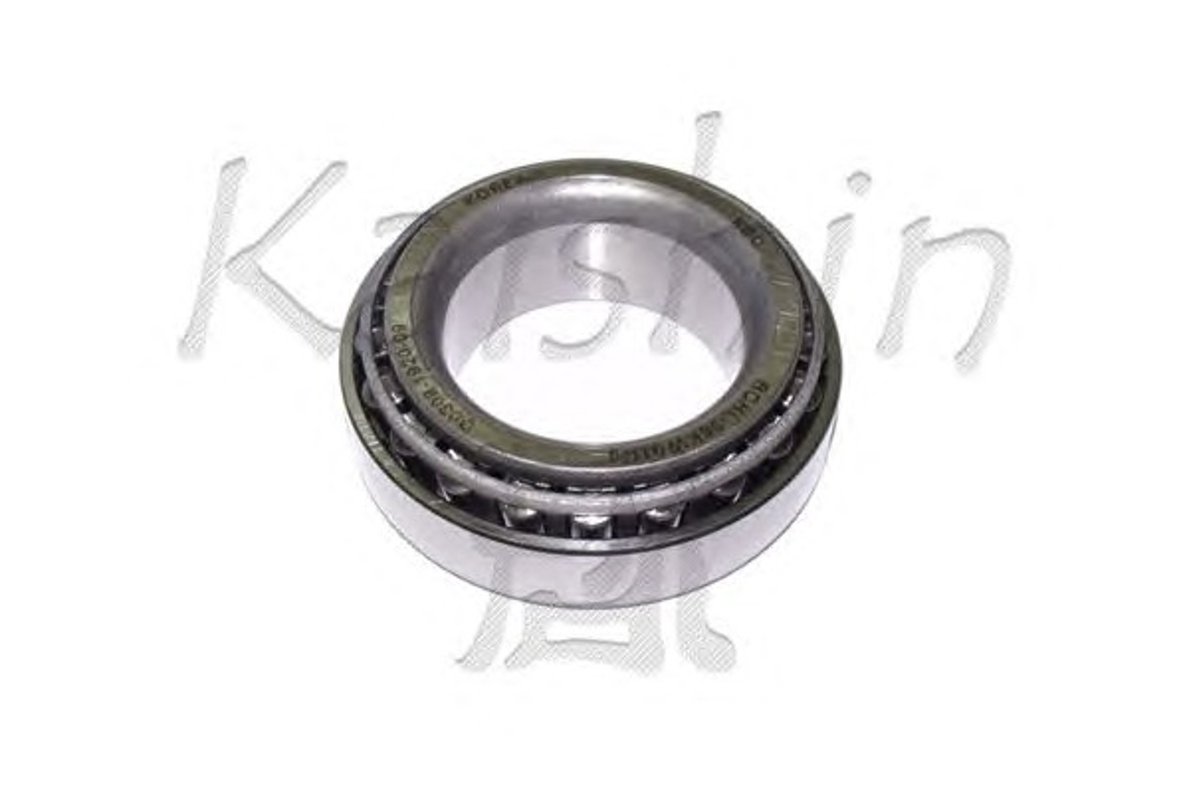 Карданный вал главная передача KAISHIN 5172022000