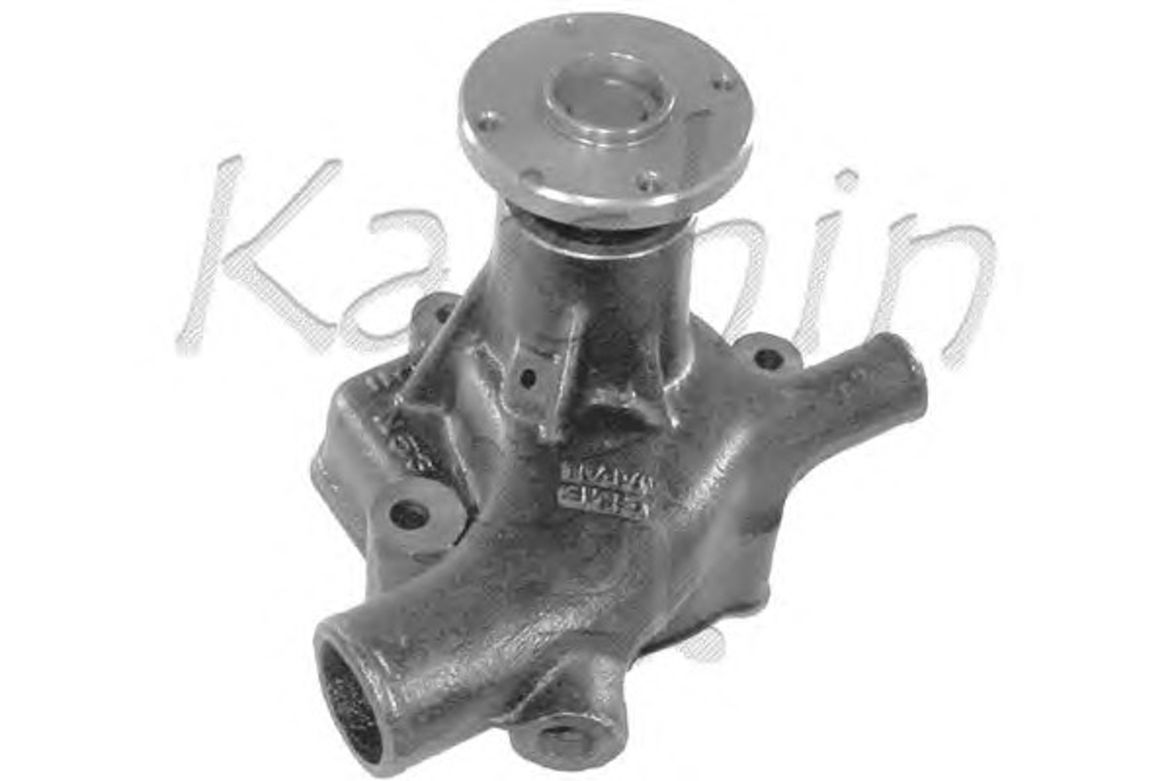 Насос водяной KAISHIN WPK226