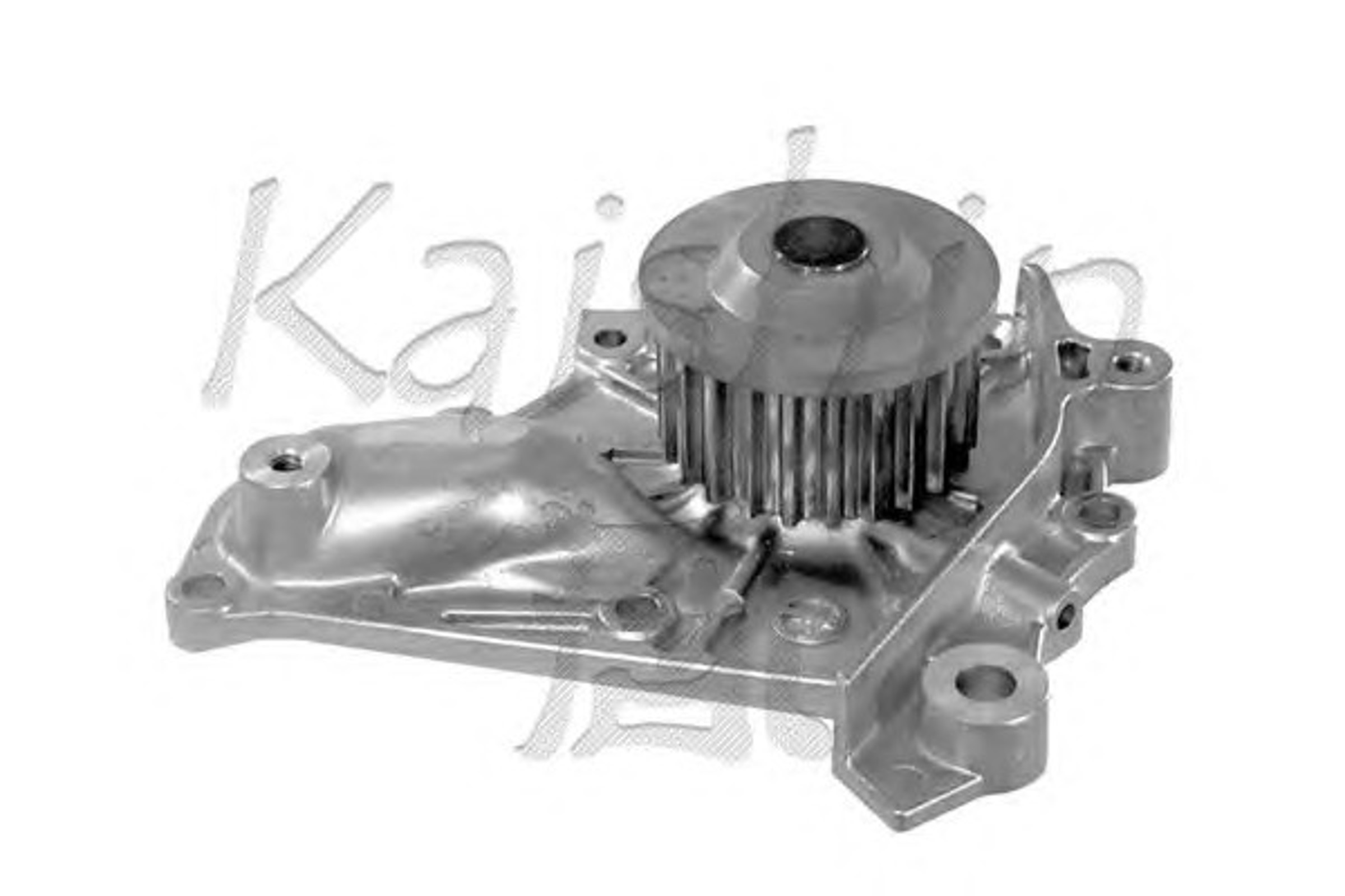 Насос водяной KAISHIN WPK318