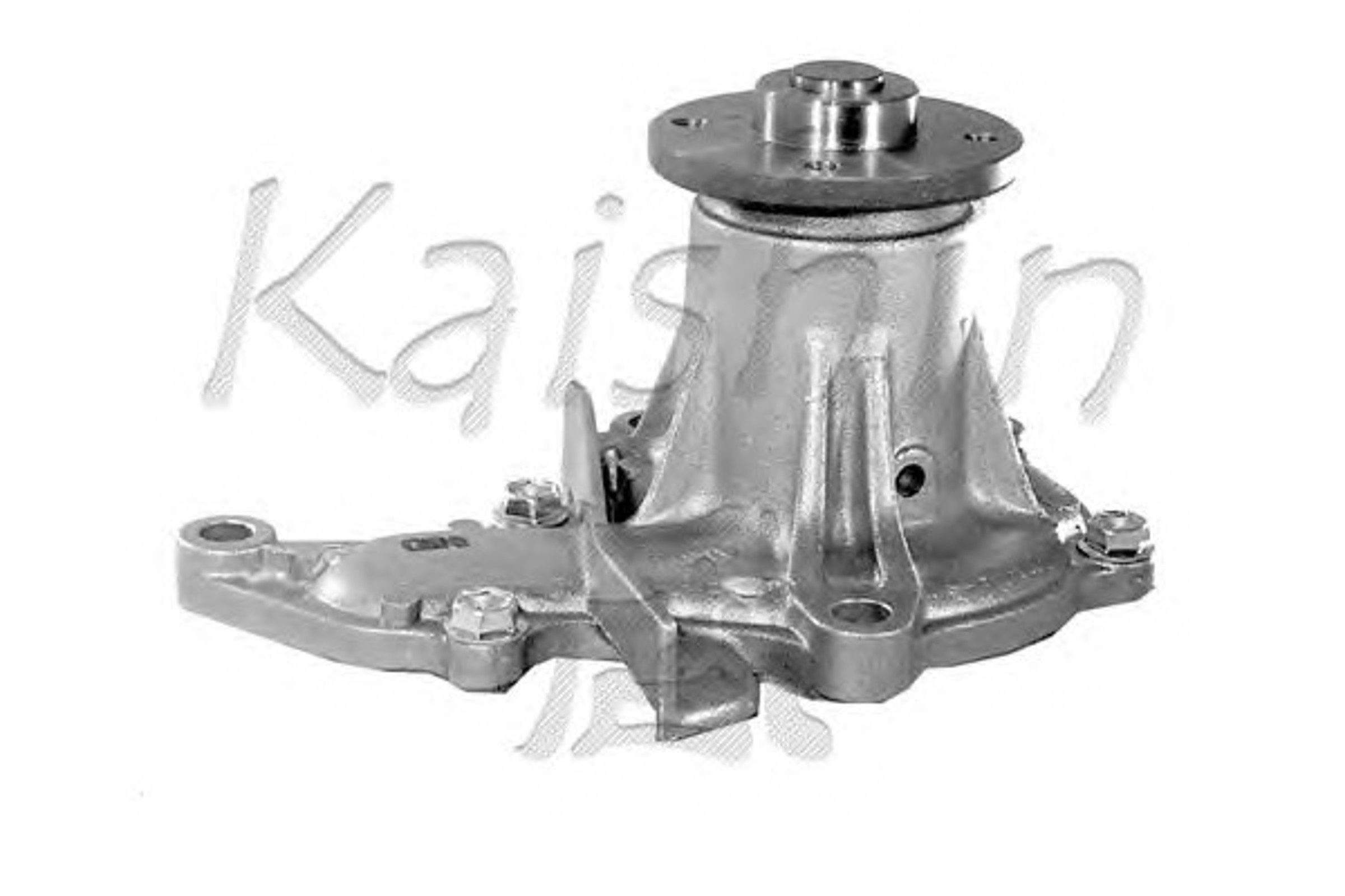 Водяной насос KAISHIN WPK319