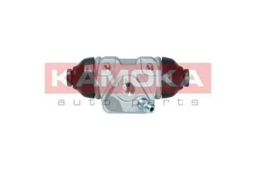 1110093 цилиндрик тормозной KAMOKA 1110093