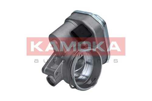 Корпус дроссельной заслонки KAMOKA 112002