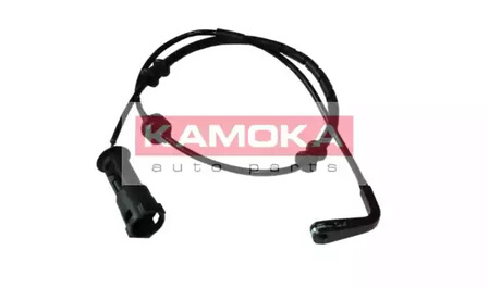 Сигнализатор износ тормозных колодок KAMOKA 105017