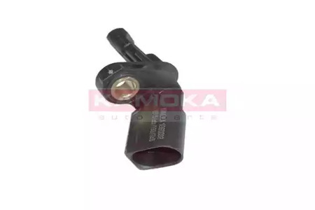 Датчик частоты вращения колеса KAMOKA 1060032