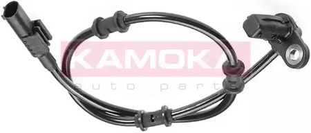 Датчик частоты вращения колеса KAMOKA 1060279