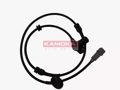 Датчик частоты вращения колеса KAMOKA 1060371