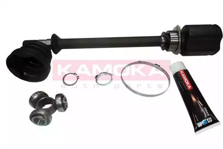 Шрус KAMOKA 8734