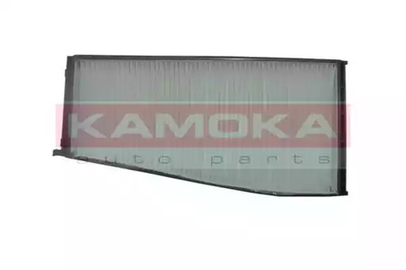 Салонный фильтр KAMOKA F415201