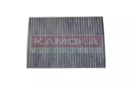 Фильтр воздушный салонный угольный KAMOKA F505801