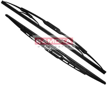 Щетка стеклоочистителя KAMOKA 26550