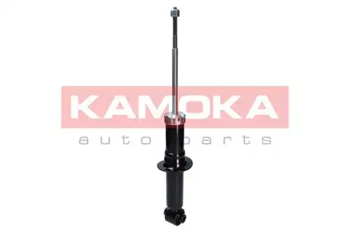2000632 амортизатор подвески KAMOKA 2000632