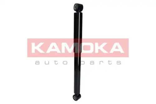 Амортизатор KAMOKA 2000967