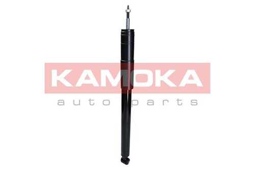 2001028 амортизатор KAMOKA 2001028