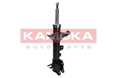 Амортизатор подвески KAMOKA 2001046